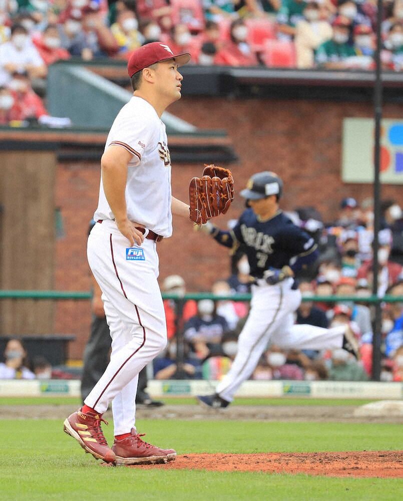 【プロ野球】人気スター・田中将大が〝敬遠〟される理由　「全盛期の怖さない」「パワハラ騒動」もネックに  [ぐれ★]