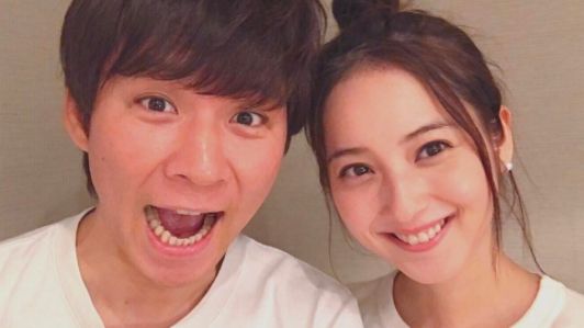 【醜いね】ノゾミ―ル第2子妊娠報告インスタに殺到した「エゲツナイ誹謗中傷」  [ひかり★]