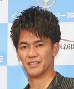 【何に怒ってんの？】武井壮「不倫不倫うるせぇな　馬鹿みたいに人の性行為だの交際だの追いかけてよ」　怒りのＸ投稿に賛同多数