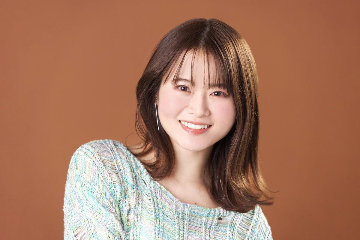 【何言ってんの？】タレントの山崎怜奈が違和感「メディアもスポンサーも週刊誌やネットの声をうのみ…この集団制裁感」