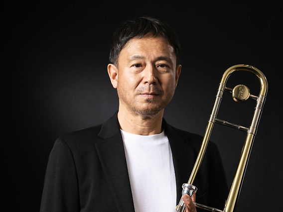 『村田陽一』