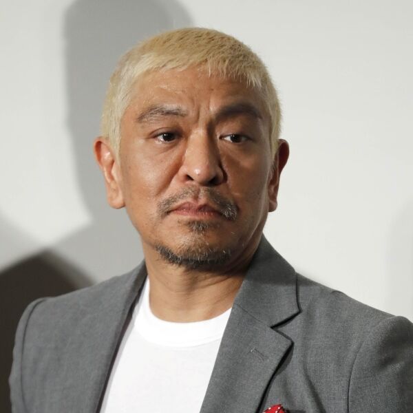 【ビビりか】松本人志「性加害報道」法的措置に“検討の予定”とトーン弱め…「やる気が出てきた」の意味は★3  [フォーエバー★]