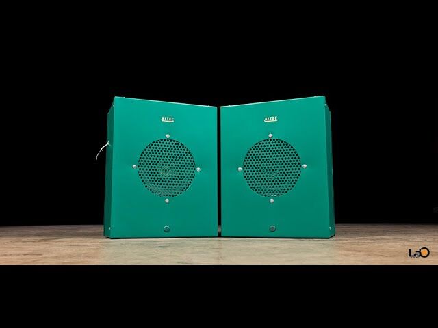 『LaJazzAudio』161