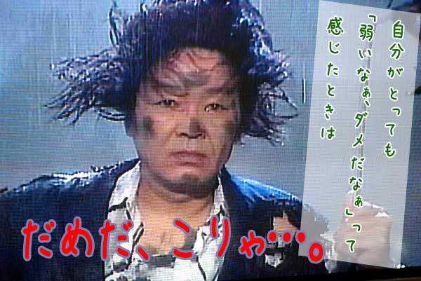 【は？まず無駄遣いやめろよ！】キッシーが増税を提起　防衛費増額に「国民全体で負担することを視野に入れなくては」   ★6  [Stargazer★]
