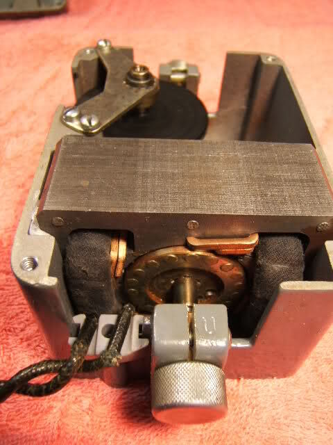 『LaJazzAudio』75