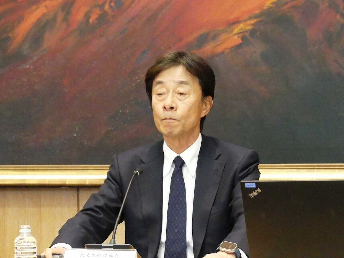 【ウジ黒すぎる】中居騒動だけじゃない！フジテレビの黒歴史「韓流抗議デモ」「テラスハウス」「王シュレット」「大谷豪邸」