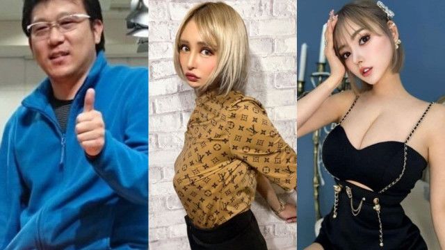 【新宿タワマン女性刺殺】「結婚したい」借金かさみ、男に懲役15年…「経済的に追い詰めた女性に落ち度が全くなかったとは…」