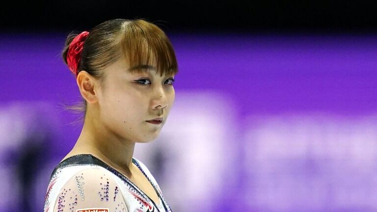 【五輪辞退で・・】そうそうたる有名人が「宮田は五輪にでるべき」とXに投稿しても、ネット世論は完全無視…一般ユーザ―は辞退 支持圧倒的多数