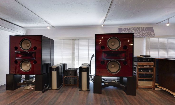 『KENRICK SOUND』140