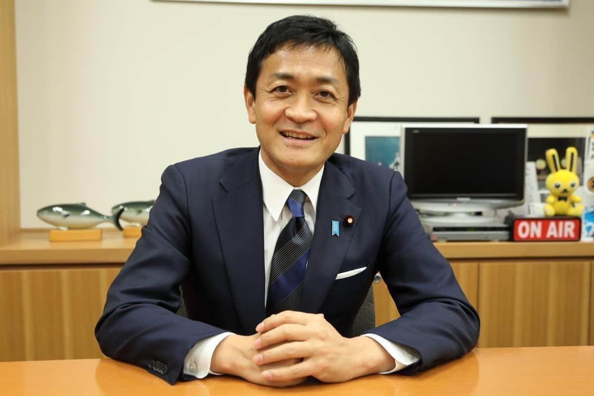 【楢山節考】社会保障の保険料を下げるために高齢者医療費、特に終末期医療の見直し…尊厳死の法制化も」発言が波紋