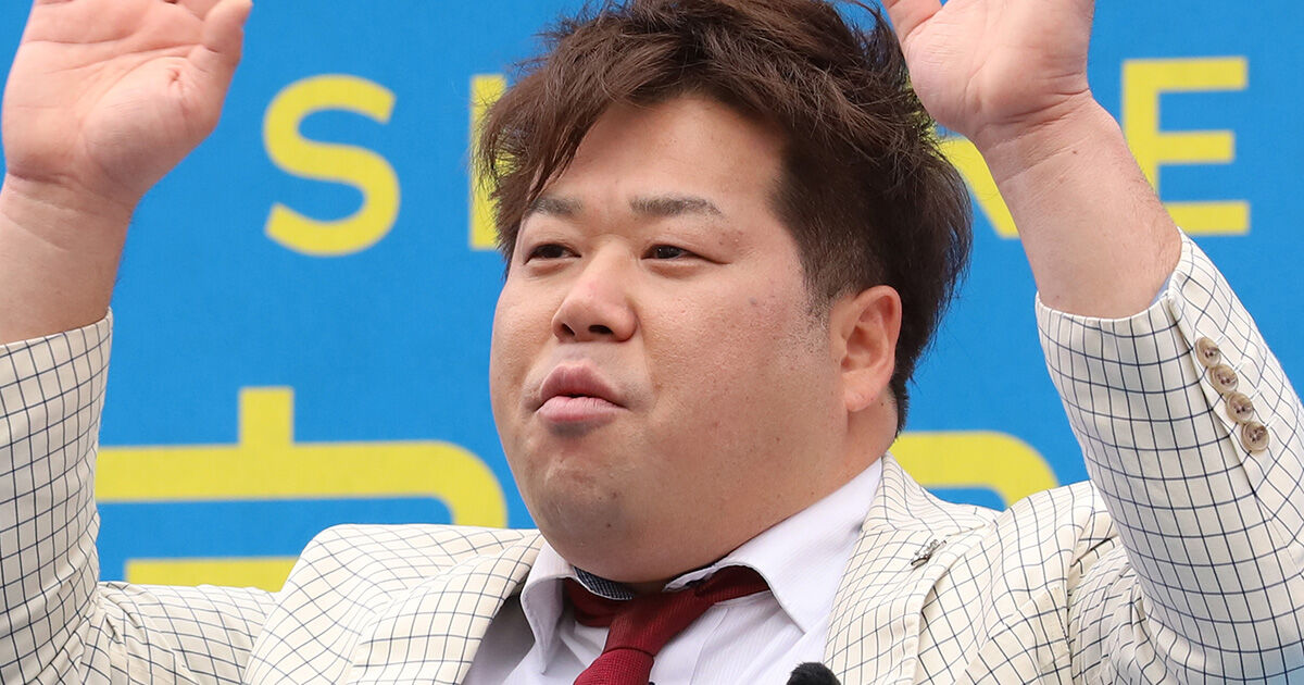 【忘れてた話題ｗ】元プラマイ岩橋が大喜利番組のヤラセ暴露、浜田雅功に恨み節　スタッフがブチ切れ、初のツイ消し  [ネギうどん★]