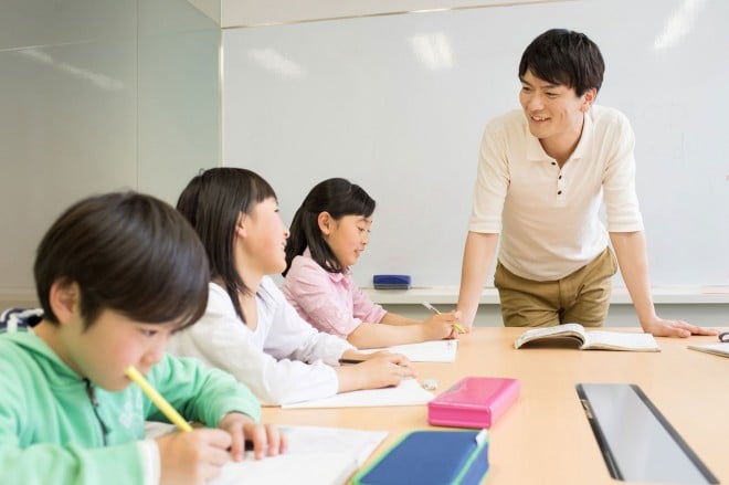 【少子化の波か】「学習塾」の倒産、過去最多水準で推移