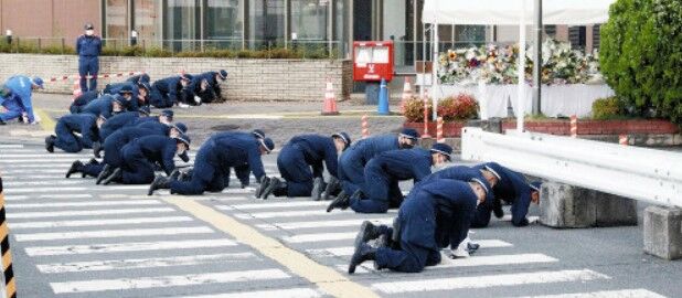 【は？ずぶずぶだったでしょ！】統一教会と安倍氏の関係は深くない。山上容疑者の動機は不可解。第三者の関与があったのでは　  [Stargazer★]