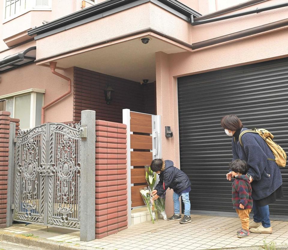 志村けんさん“4億円豪邸”が放置状態　「何もできていません」実兄が明かす空き家処分の現状  [Ailuropoda melanoleuca★]