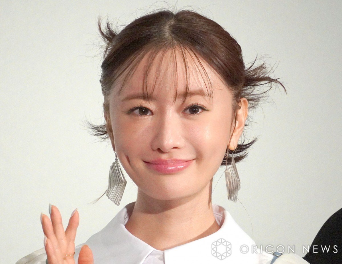 【うん！】もうお腹一杯！「ドラマ主演見たくない」春ドラマ主演俳優ランキング…広瀬アリス、松本まりからを抑えた1位は？  [Ailuropoda melanoleuca★]