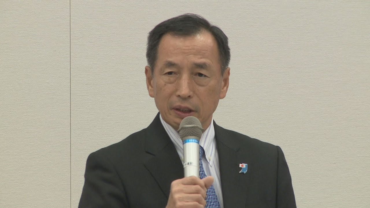 日本人ファーストは当然」田母神氏が主張。古市憲寿は「日本人ファーストと言う人は、すごい余裕がないんだなと思う」