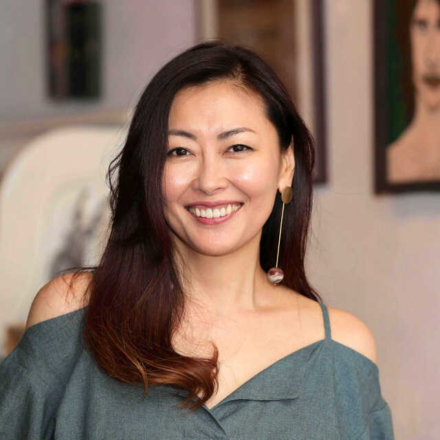 中山美穂さん『追悼番組』検討。親友芸人は亡骸と対面「いつもの寝ている姿と変わらない姿」