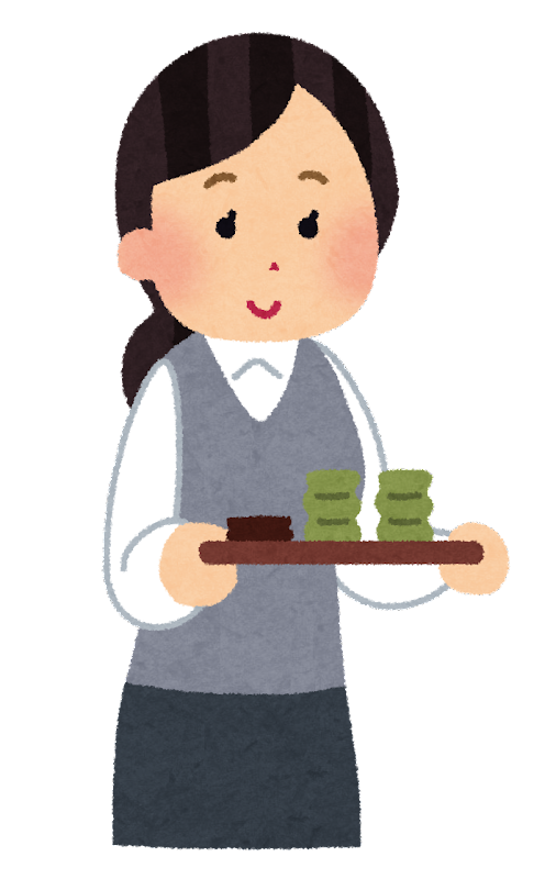 【五輪談合】お茶汲み「日当20万円」報道にSNS憤激「返還しろよ」…「五輪費用3.6兆円オーバー」がトレンド入り  [イタチゴッド★]