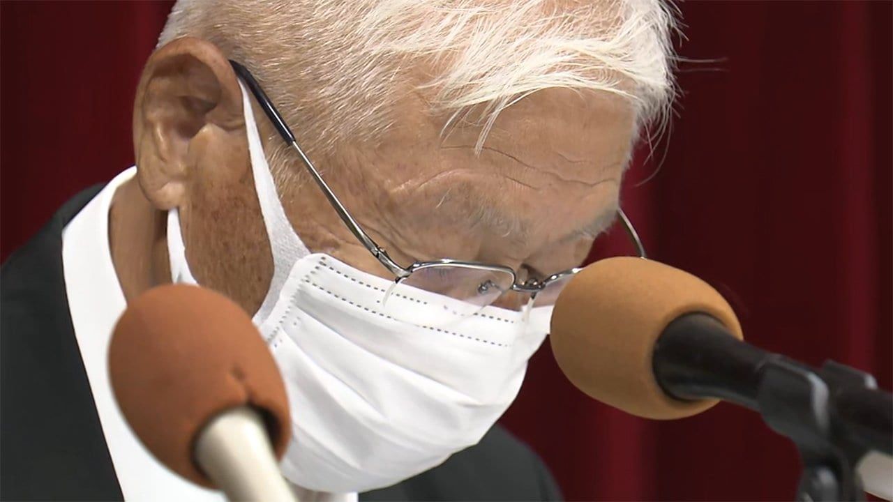 【ずさん過ぎる】副担任「千奈ちゃん、いないんですけど、欠席になっていませんよ」担任「本当だね、おかしいね」…保護者に連絡せず★3  [Stargazer★]