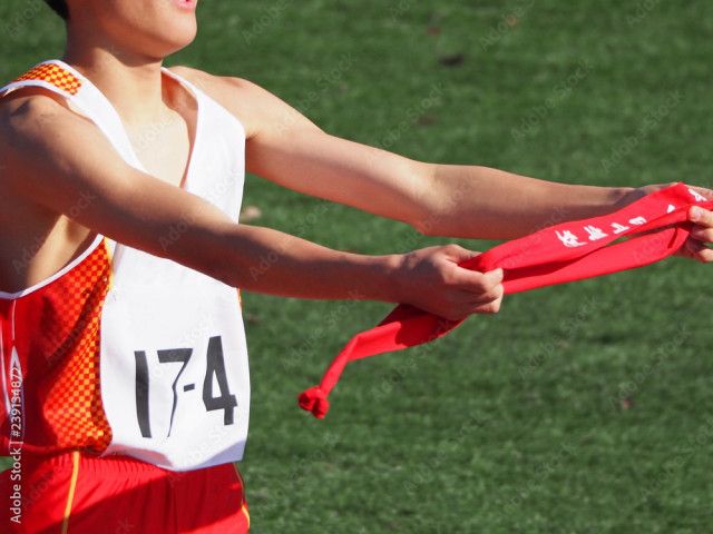 元日地震で新春行事への影響は？　2日には箱根駅伝　11年東日本大震災直後の名古屋国際女子マラソンは中止に  [ニーニーφ★]