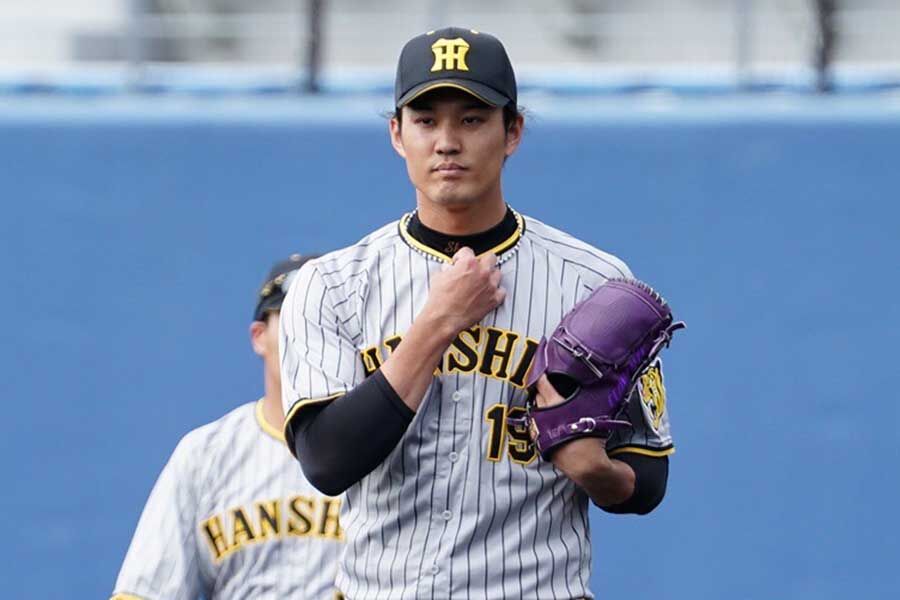 メジャー挑戦の藤浪、年俸4900万円から４億円超に　アスレチックス先発期待で破格の好条件  [Ailuropoda melanoleuca★]