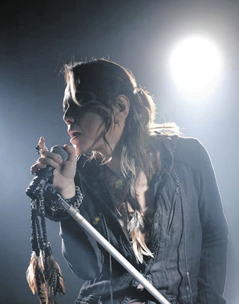 【訃報】MoBこと山田信夫さん死去61歳　腎臓がん　アニメ「聖闘士星矢」主題歌「ペガサス幻想」担当