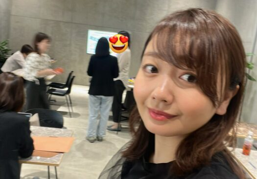 【速報】女子アナ川口ゆり、事務所から契約解除　夏場の男性の匂いに苦言で炎上