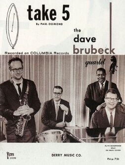 『ジョー・モレロ』