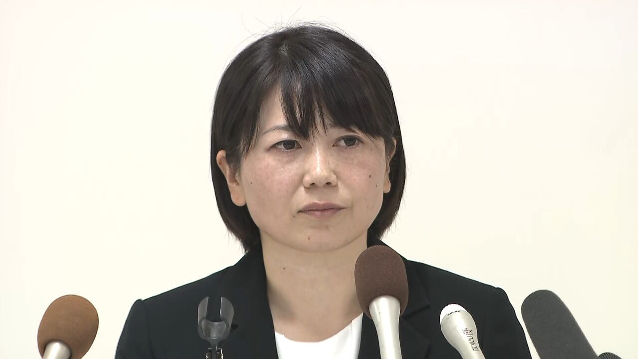 【どんな相談だよ】仕事の相談をしたラブホは近隣にも…前橋の女性市長が市街のラブホを利用した理由。のラブホを利用したワケを検証「ピンクのドアの奥にはサウナ」