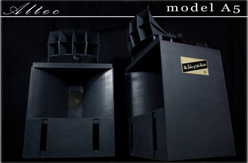 『LaJazzAudio』120