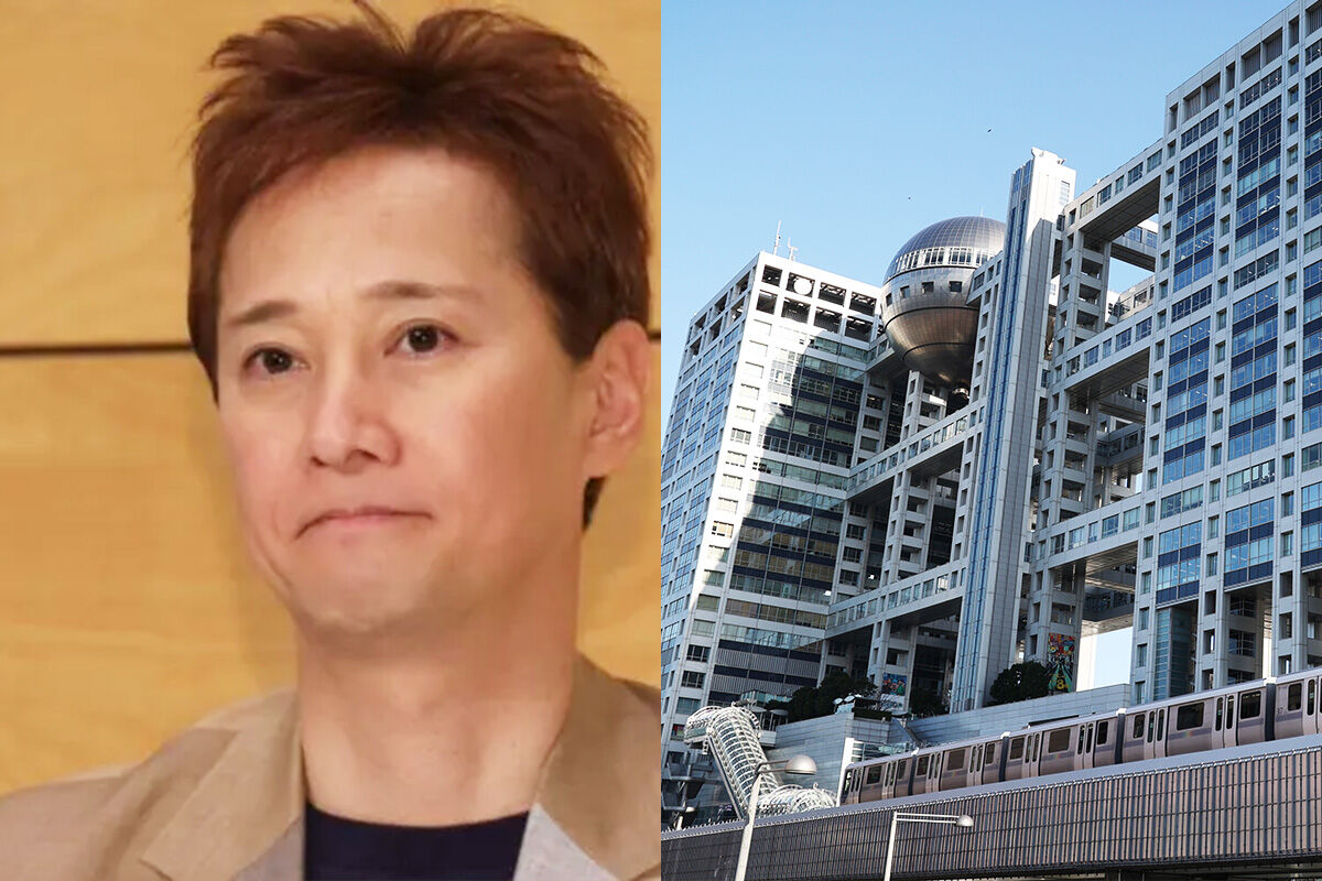 元フジアナAさんが、仲居側の反論に胸中告白「これまで聞いていた内容と違うので困惑」「嫌な思いがフラッシュバック」
