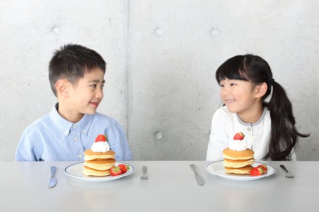【今時の子共】　小学生カップル“中高生顔負け”の恋愛事情  。小学生の5人に一人が「付き合ってる人がいる」