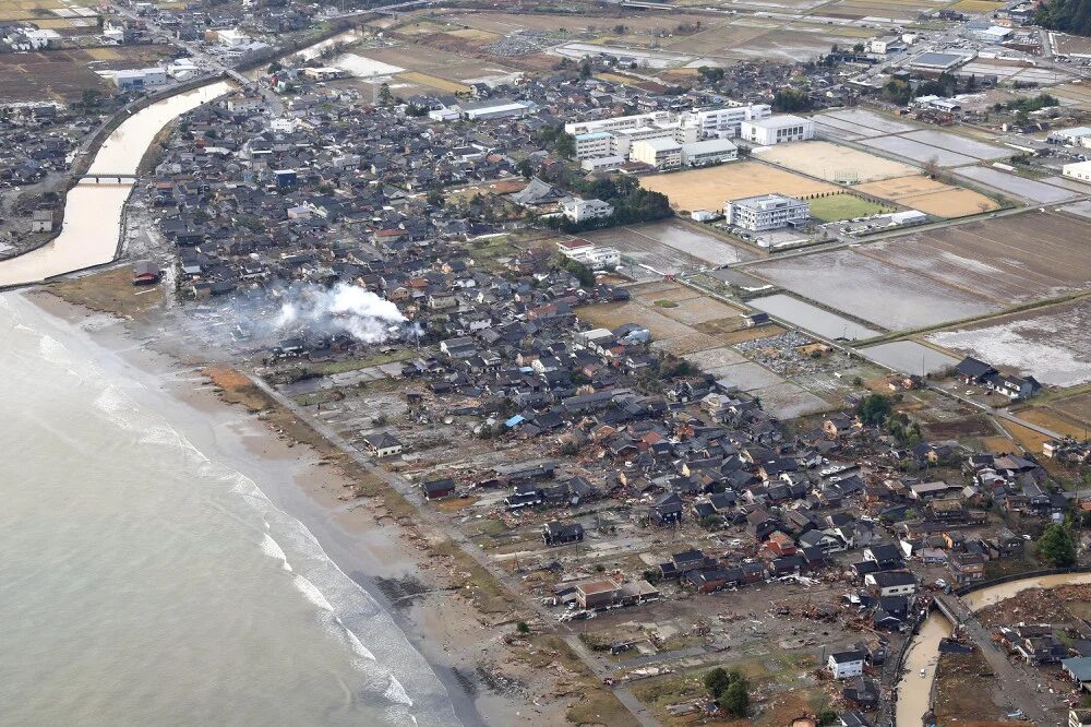 【救助・復興優先すべき！】「いまこそ万博中止」「お金あったら被災地にまわして」求める声拡大  ★6  [おっさん友の会★]