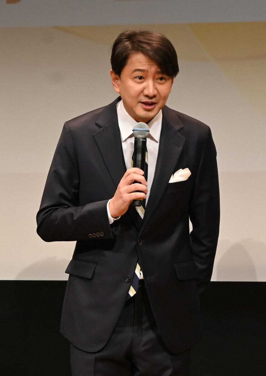 【後の祭り】フジテレビ「イット！」が大谷翔平らに謝罪「大谷選手の新居の取材・報道について、お詫び申し上げます」