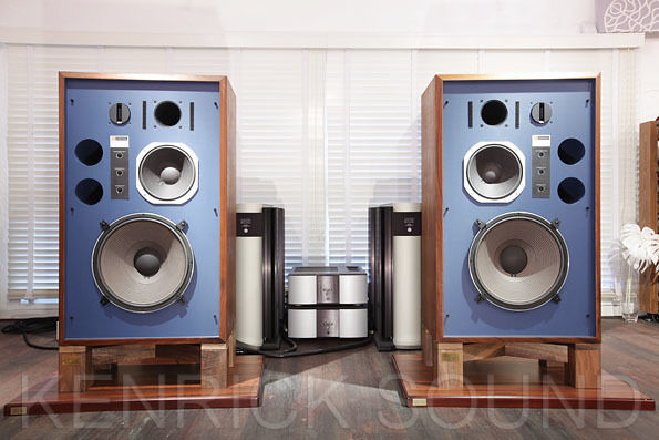 『KENRICK SOUND』146