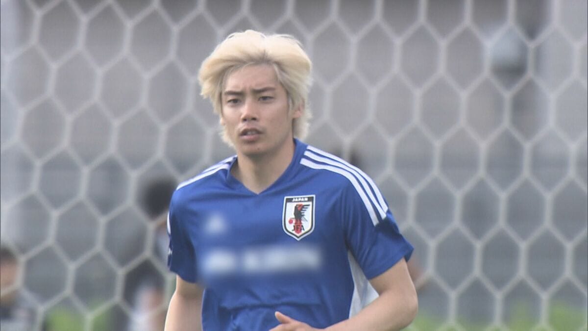 伊東純也側が相手側女性2人に2億円超の損害賠償請求　代理人弁護士らが大阪地裁に民事提訴  ★2  [ひかり★]