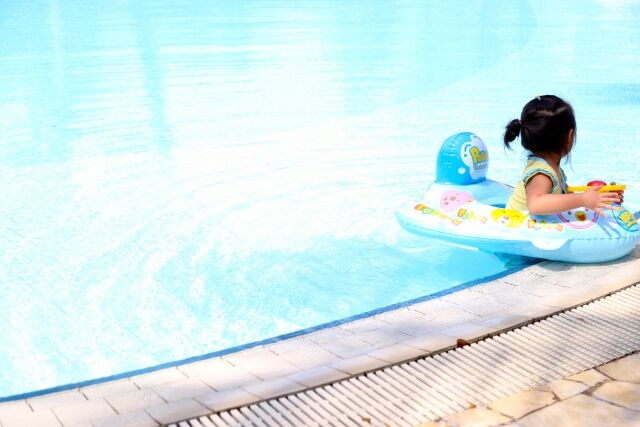 夏休み、旅行などの予算1世帯平均10万円超え、民間調査　「お金を使う人と使わない人の二極化が鮮明になっている」