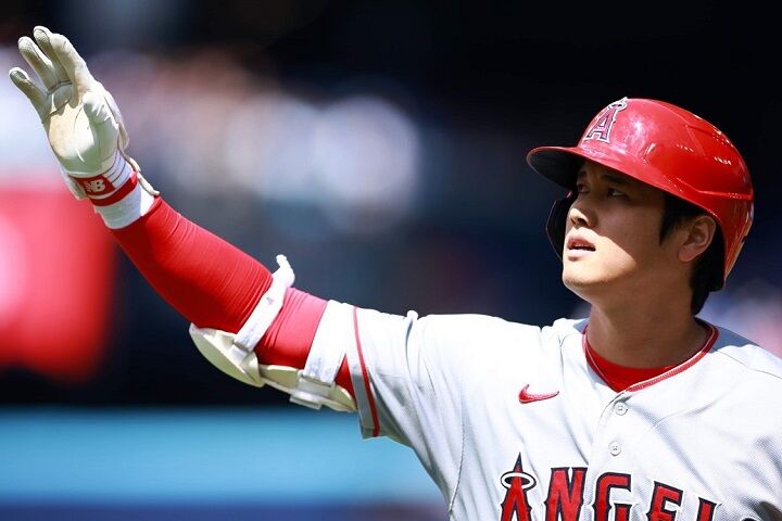 【大谷報道】「野球がうまいと褒めなきゃいけない？」　大谷翔平を礼賛一辺倒のメディアに疑問を持つ人たちの声  [王子★]