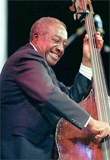 『ミルト・ヒントン』