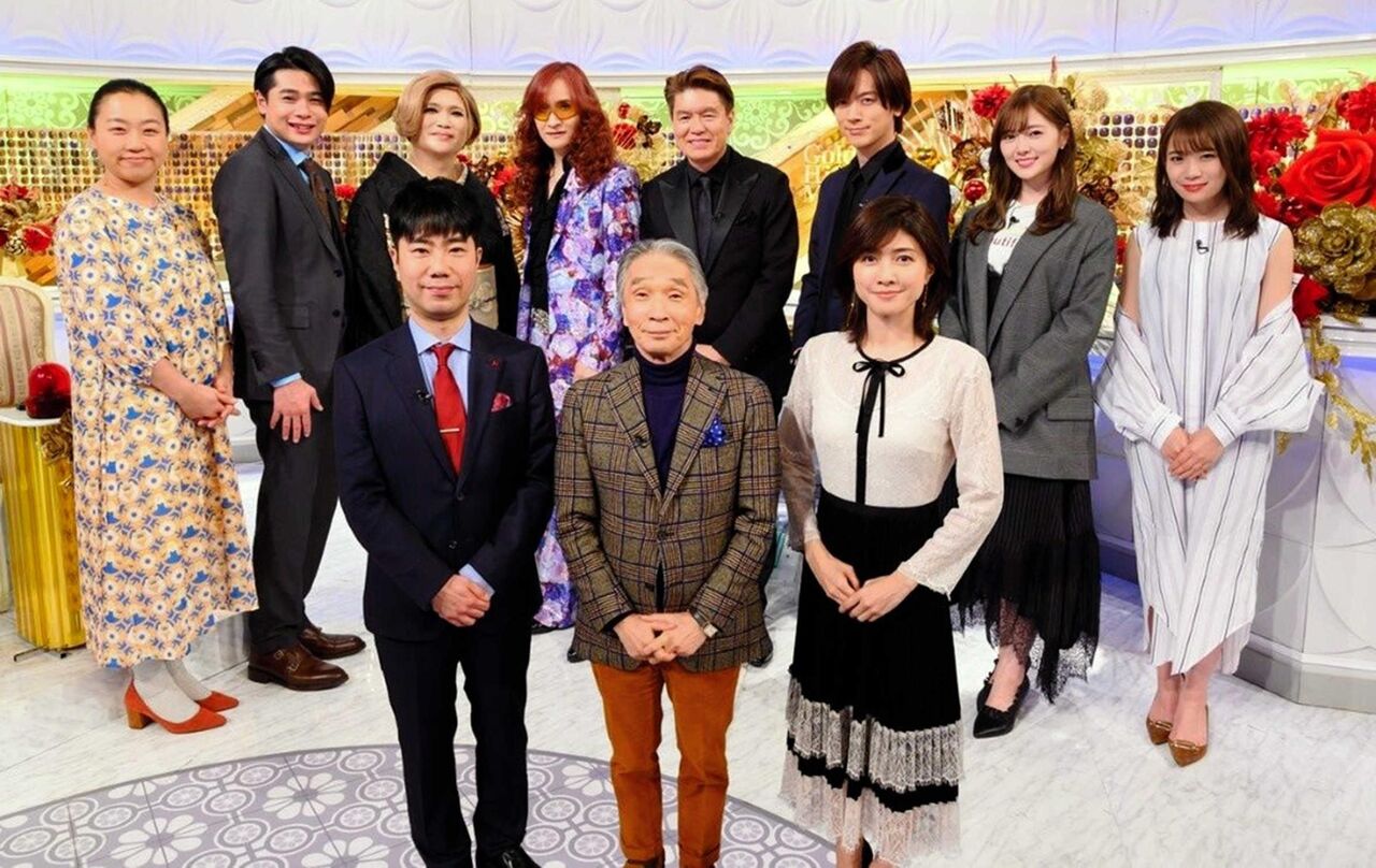 毎日毎日ぼくらは鉄板の上で焼かれて 堺正章 およげ たいやきくん 子門真人の 捜索 呼びかけ 歌って フリーダム ルーム