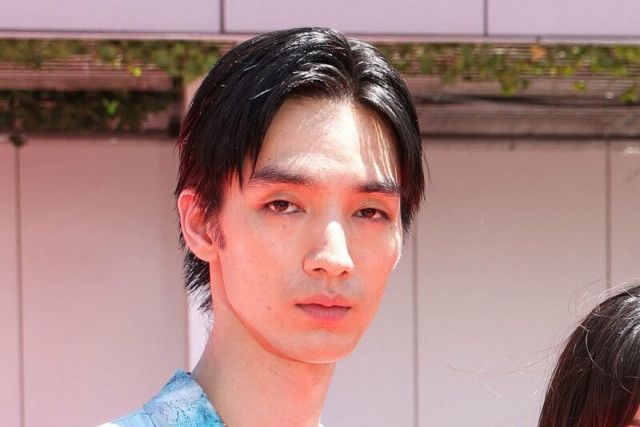 【往生際の悪い】清水尋也容疑者　大麻入手ルート「どこで買ったかは言えません」