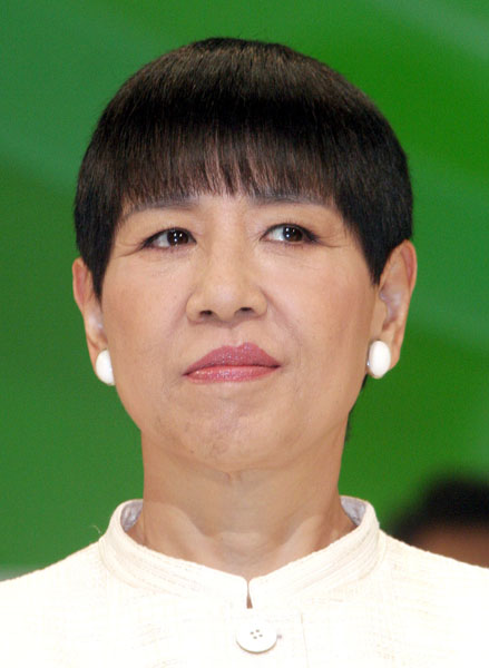 和田アキ子　大谷がヌートバーに贈った「誓いの時計」に「もので釣られてるみたいな」  [フォーエバー★]
