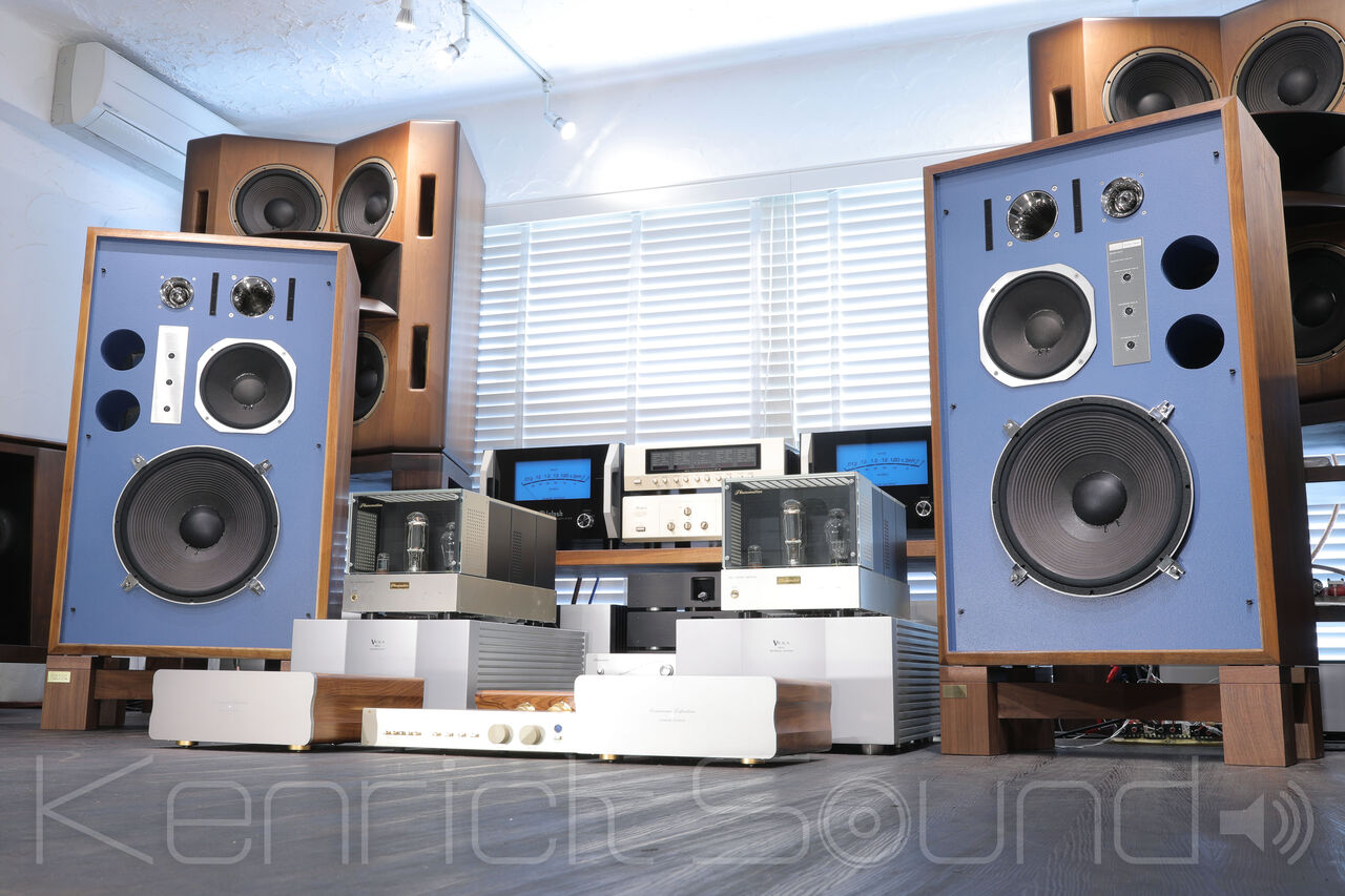 『KENRICK SOUND』57