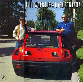 『カール・フォンタナ』