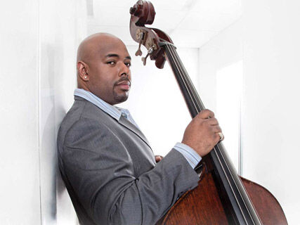 『クリスチャン・マクブライド』