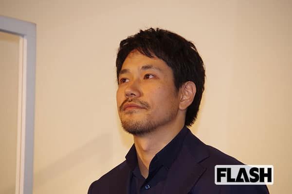 子グマがビクビク痙攣、返り血、解体…松山ケンイチが公開した「クマ駆除動画」に賛否両論 ★2  [ネギうどん★]