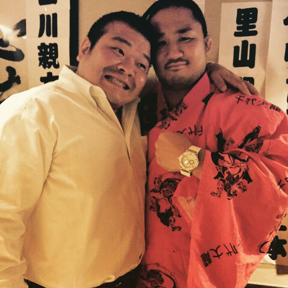 速報 年寄会 貴乃花親方に厳罰要求へ 解雇 相当 契約解除 の声も フリーダム ルーム 速報 年寄会 貴乃花親方に厳罰要求へ 解雇 相当 契約解除 の声も フリーダム ルーム