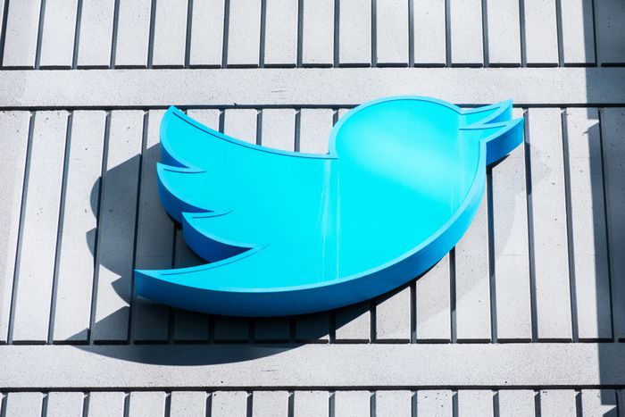 【ネット】ツイッター大量解雇で露見した「トレンド操作」疑惑。日本のトレンドから左翼・フェミ・ポリコレ系一掃で「快適」との声★3  [あずささん★]