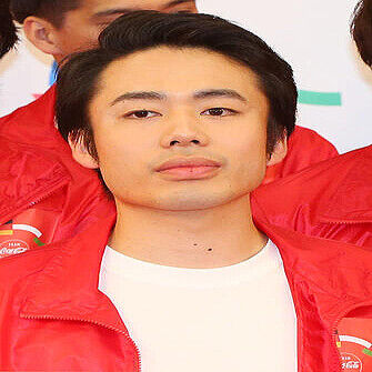 【酷すぎる】YouTuberのシルクロード、大雪影響で帰宅が遅れペットが死去。飼育環境が議論に「忙しい人が飼うべきではない」  [XUZUO★]