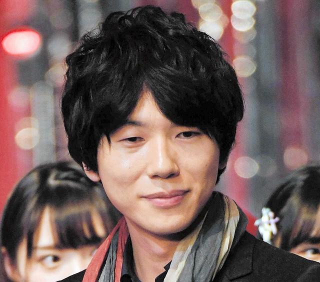 【え？】古市氏『中居の性暴力認定』に疑問符「上司が部下を飲みに誘っても性暴力になりうる。幅がメチャクチャ広い」